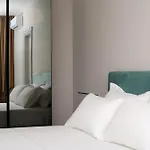 Toto Hotel & Apartments