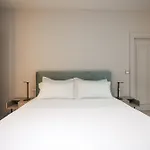 Toto Hotel & Apartments