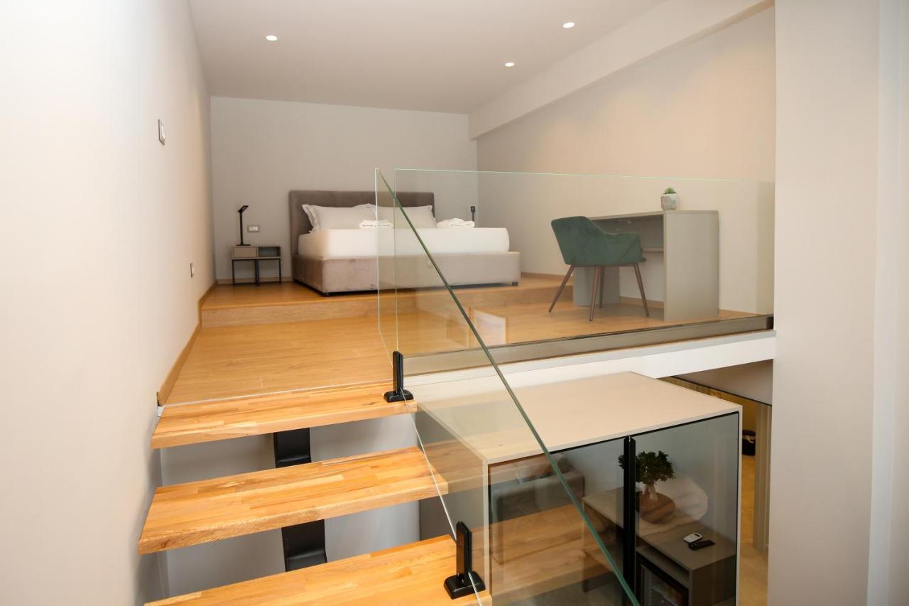 Hotell Toto &