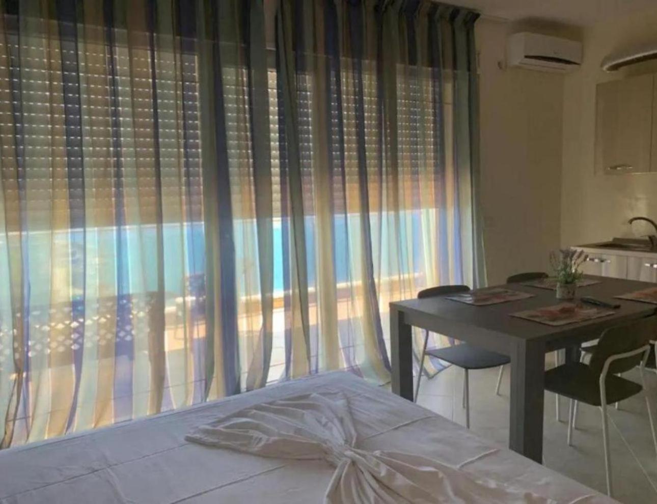 Hotell Toto &