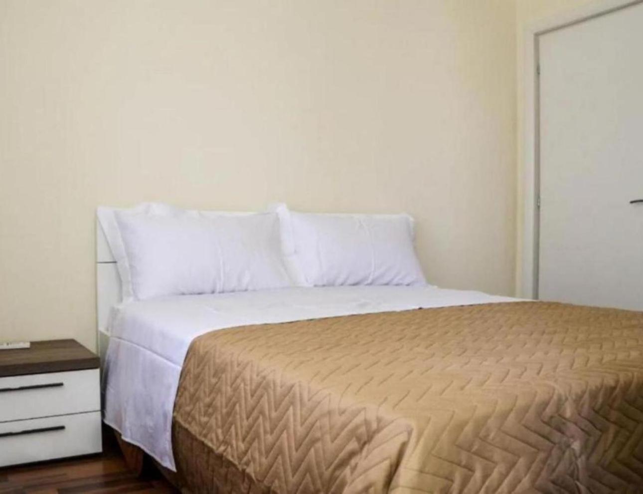 Toto & Hotell 4*