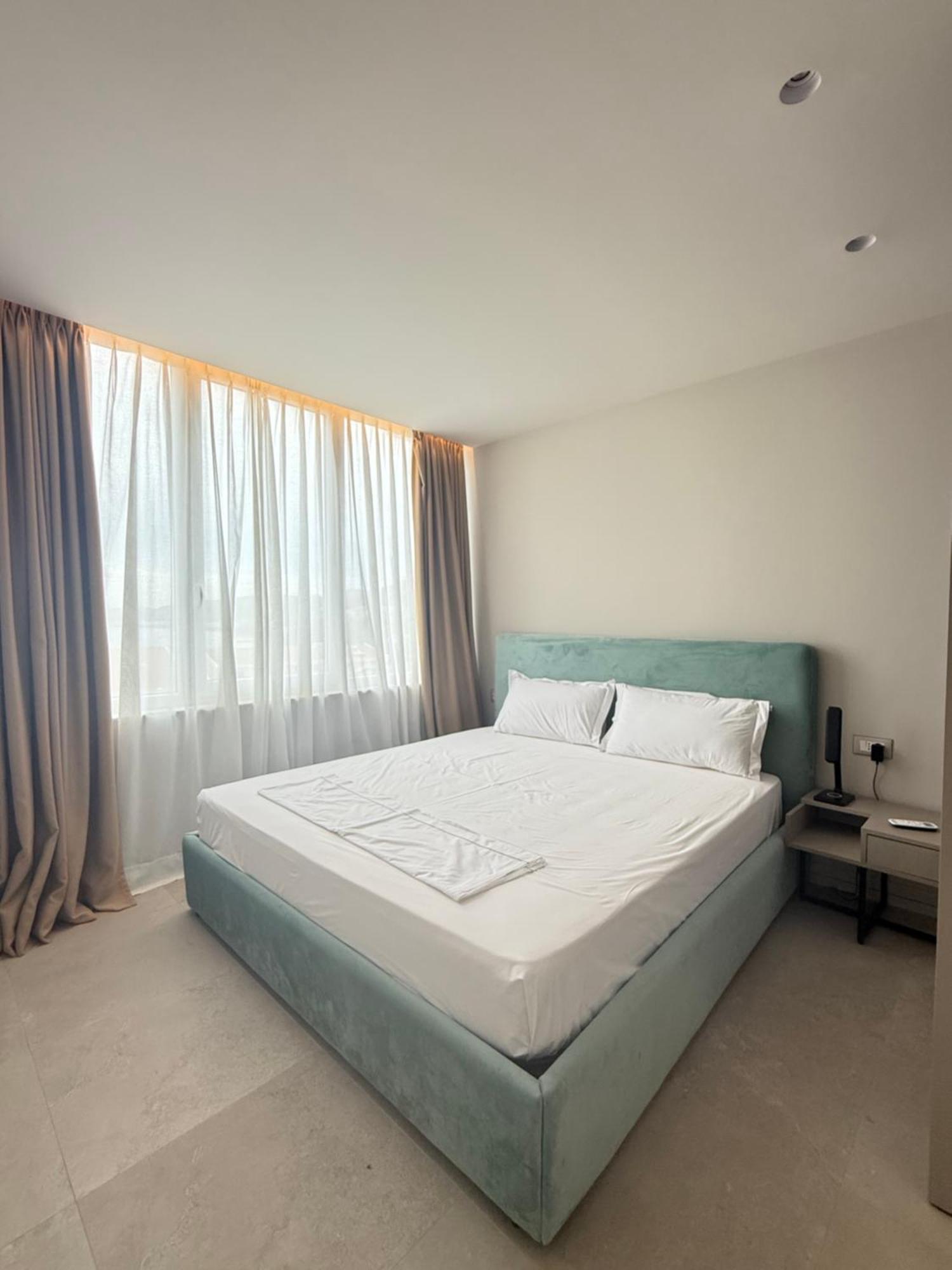 Hotel Toto & 4*